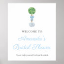 Search for topiary posters Classic