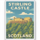 Search for scottish highlands stickers Scotland
