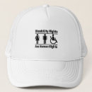 Search for human rights hats Social justice