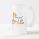 Search for nebraska mugs Lincoln