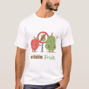 Search for durian tshirts Funny