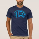 Search for urban culture tshirts Hip hop
