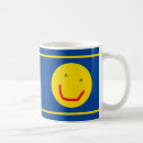 Search for happy face sun mugs Smile