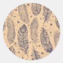 Search for vintage lace design stickers Background