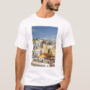 Search for guanajuato tshirts Travel