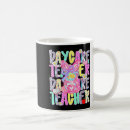 Search for seriously mugs Literally seriously honestly truly