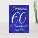 Search for sensation cards 60 and sensational