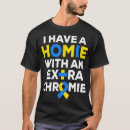 Search for homie tshirts Down