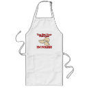 Search for pierogi aprons Funny