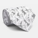 Search for retro women ties Womens