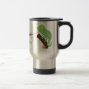 Search for lizard travel mugs Cute