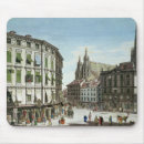 Search for karl mouse mats Austrian