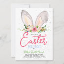 Search for church easter invitations Easter egg hunt