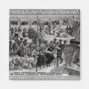 Search for barnum magnets Entertainment