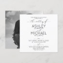 Search for b invitations Calligraphy