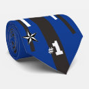 Search for high ties Sports
