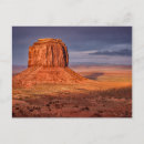 Search for sky image postcards Geology
