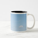 Search for sunny day mugs Outdoors