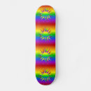 Search for burst skateboards Star