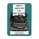 Search for reception decorations magnets Vintage