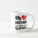 Search for chd mugs Congenital heart defect awareness