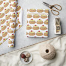 Search for italy wrapping paper Italian