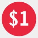 Search for marking stickers Discount