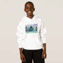 Search for models clothing For kids