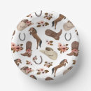 Search for horseshoe games Cowboy boots