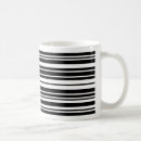 Search for 42 mugs Life