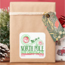 Search for christmas hot chocolate stickers Snowflake