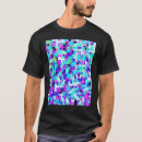 Search for recognition tshirts Perturbation