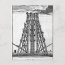 Search for erect postcards Vatican