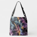 Search for dramatics bags Black
