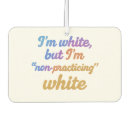 Search for political car accessories Funny