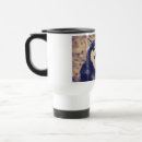 Search for lobos mugs Wolves