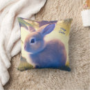 Search for bunny cushions Pet
