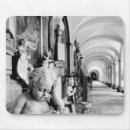 Search for halls mouse mats Hallway