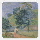 Search for tahitian stickers Horse