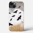 Search for crow iphone cases Cute