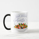 Search for food quotes mugs Vegan