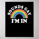 Search for gay men posters Proud