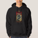 Search for wolf hoodies Native