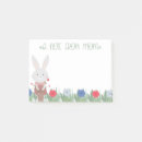 Search for easter post it notes Trendy