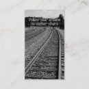 Search for motivational business cards Motivate