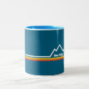 Search for blue ridge mugs Virginia