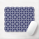 Search for indigene mouse mats Stylish novelty laptop computer