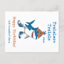 Search for funny italian birthday cards Meme