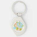 Search for pool party key rings Beach
