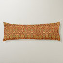 Search for red velvet cushions Pattern